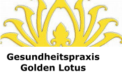 Gesundheitspraxis Golden Lotus